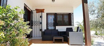 El Rinconcito by Interhome