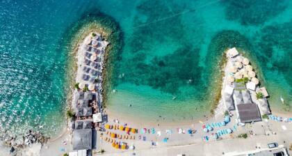 Ferienhaus Vesna by Interhome