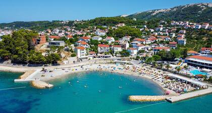 Pavica 6 by Interhome