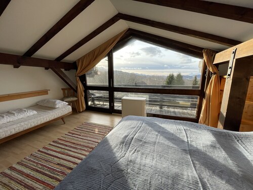 Ferienpark Vorauf by Interhome