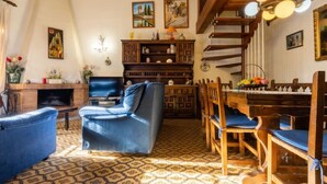 Unclassified image, 2 of 41, button - Vilafortuny by Interhome (Cambrils)