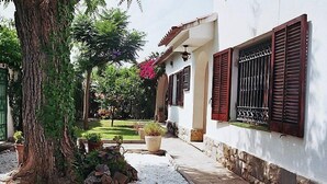 Unclassified image, 3 of 41, button - Vilafortuny by Interhome (Cambrils)