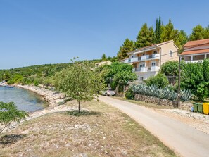Exterior - Daria 2 by Interhome (Novigrad (Zadar))