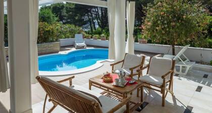 Vacation home Maya by Interhome