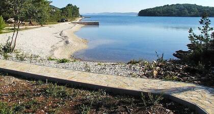 Ferienhaus Maya by Interhome