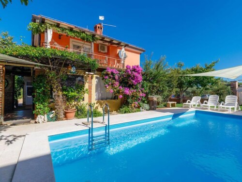 Fontana by Interhome