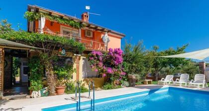 Fontana by Interhome
