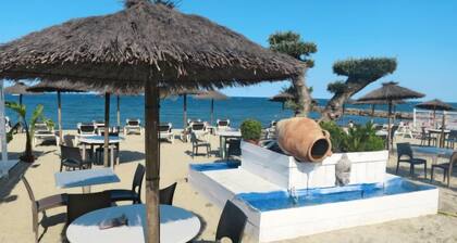 Le Hameau des Capellans by Interhome