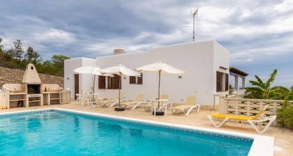 Can Pep Jaume by Interhome