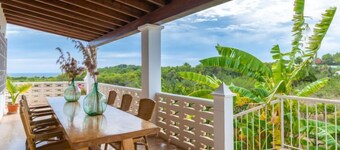 Can Pep Jaume by Interhome