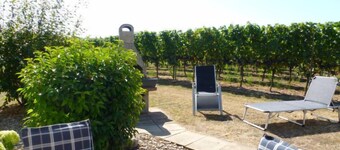 Haus Sacherer by Interhome