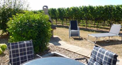 Haus Sacherer by Interhome