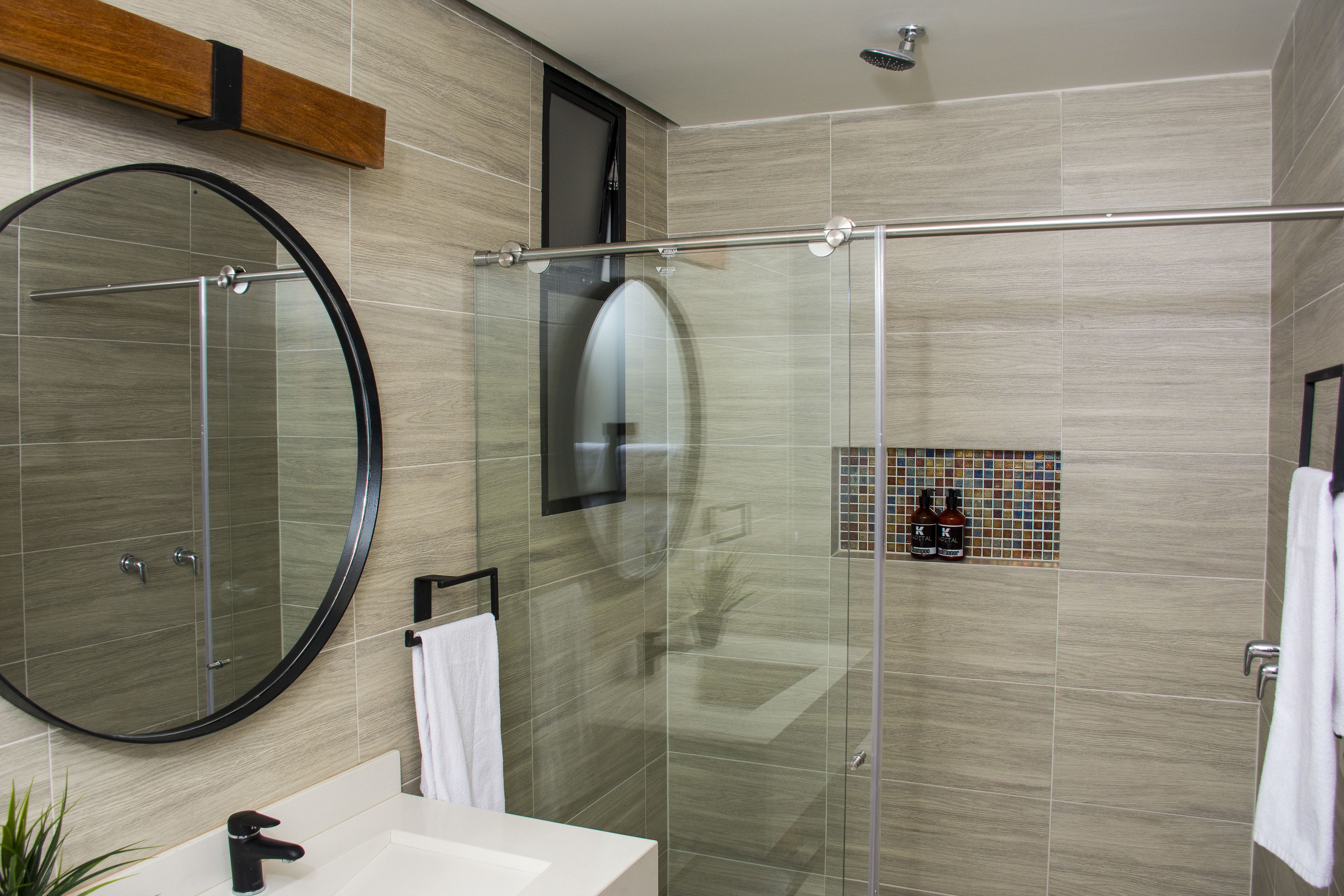 Foto - Kapital Suites