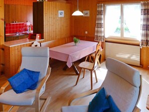 Restauration