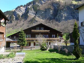 Ulkopuoli