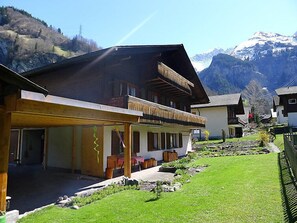 Ulkopuoli