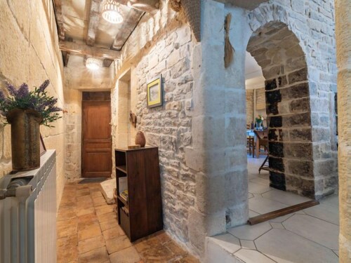 Belles Pierres by Interhome