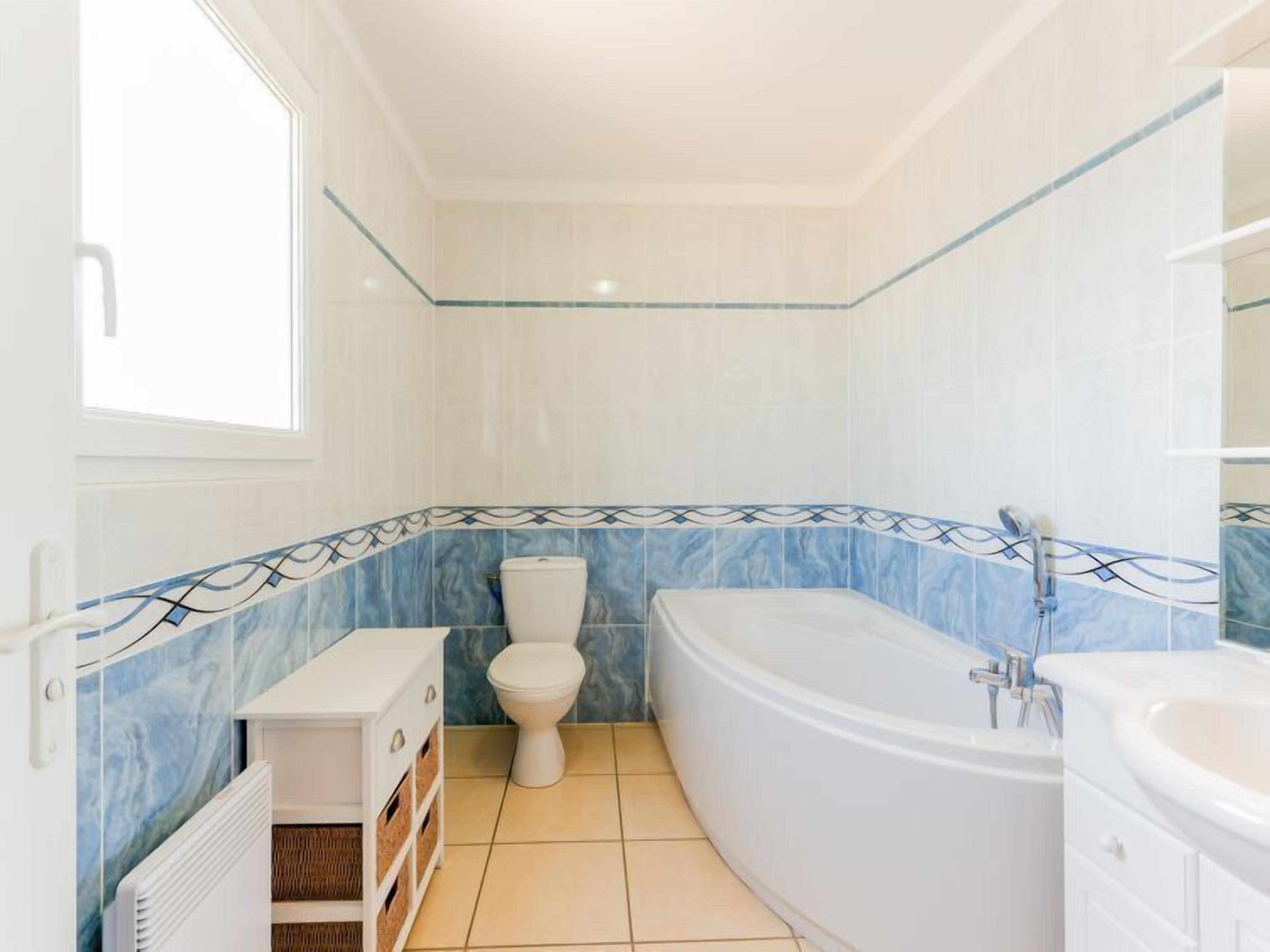 حمام