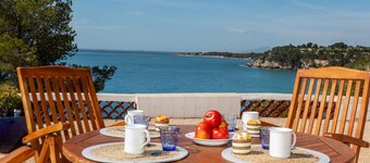 Mas del Guixe by Interhome