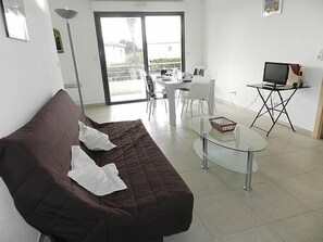 Télévision, lecteur de DVD