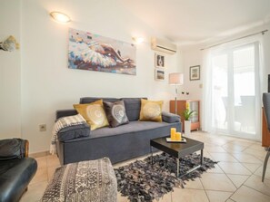 Fernseher, DVD-Player