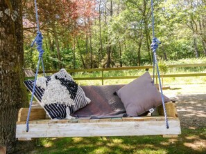 Property grounds - Villa Pallec by Interhome (Carnac)