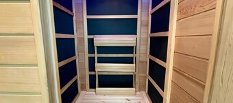 Edelmann by Interhome