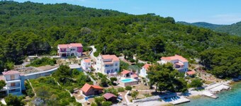 Maison Cici by Interhome