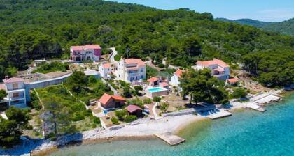 Vacation home Cici by Interhome