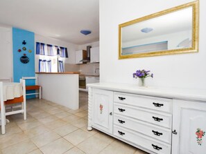 Interior - Vacation home Cici by Interhome (Iž/Iž Mali)
