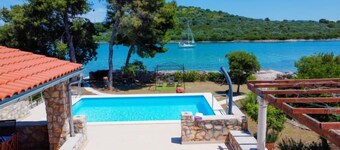 Vacation home Cici by Interhome