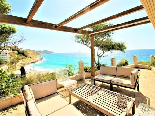 Casa Taty by Interhome