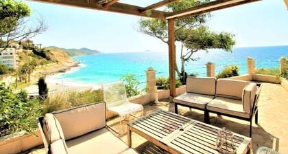 Casa Taty by Interhome