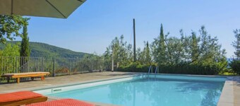 Posticcia Vecchia by Interhome