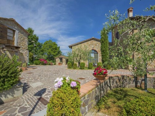 Il Borghetto by Interhome