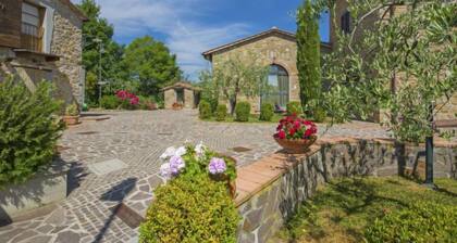 Il Borghetto by Interhome