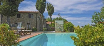 Il Borghetto by Interhome