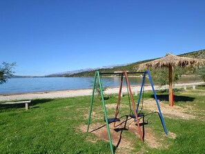 Beach nearby - Vacation home Kate by Interhome (Novigrad (Zadar))