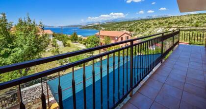 Vacation home Kate by Interhome