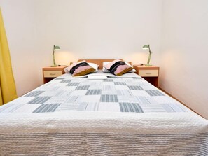 4 bedrooms, Internet - Vacation home Kate by Interhome (Novigrad (Zadar))