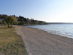 Beach nearby - Vacation home Kate by Interhome (Novigrad (Zadar))