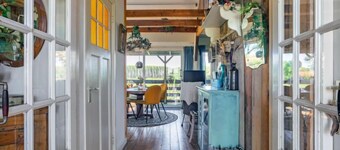 Polderzicht by Interhome