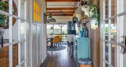 Polderzicht by Interhome