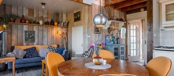 Polderzicht by Interhome