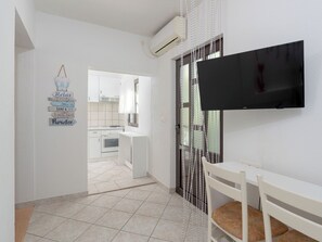 Interior - Nikolina by Interhome (Vir)