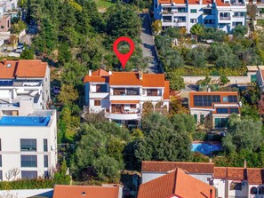 Exterior - Apartment Anica by Interhome (Zadar)