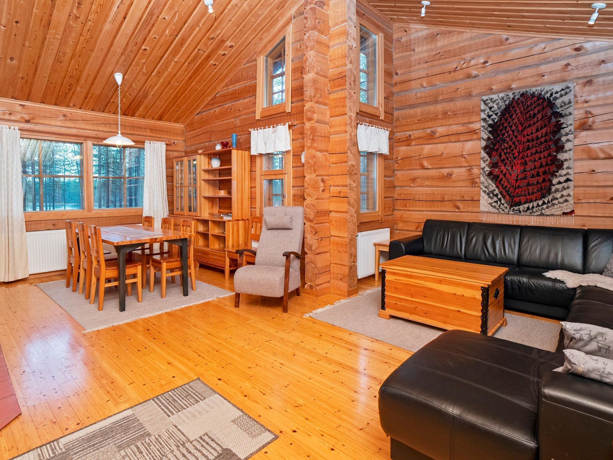 Televisio, DVD-soitin