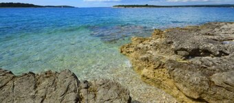 Licardo by Interhome