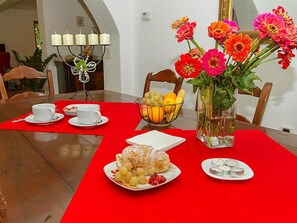 Dining - Vacation home Ana by Interhome (Rabac/Sveti Lovrec Labinski)
