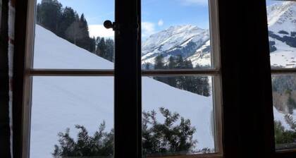 Grossen by Interhome